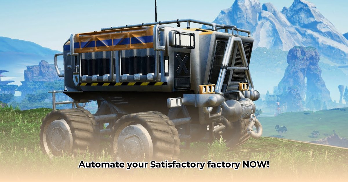 satisfactory-tractor